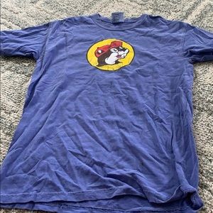 Bucees T-shirt